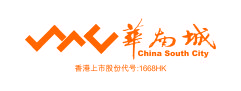 西安廣告設(shè)計